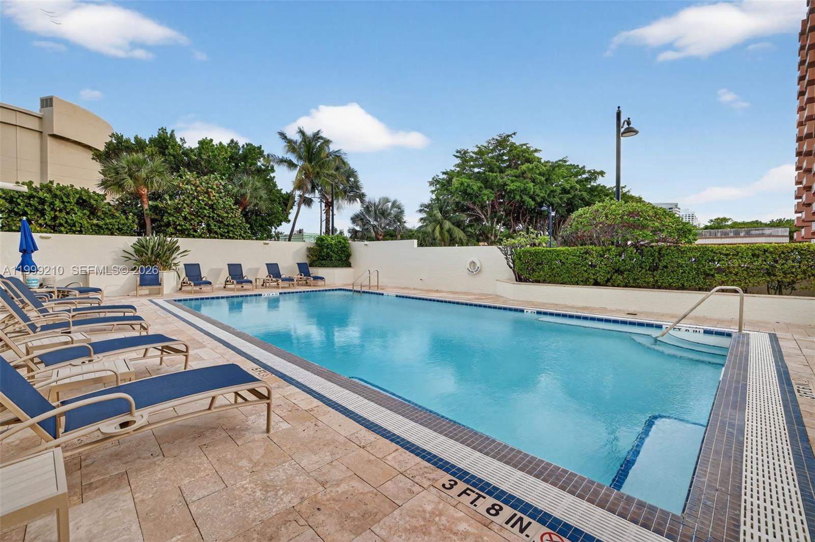 3000 E Sunrise Blvd # 14C