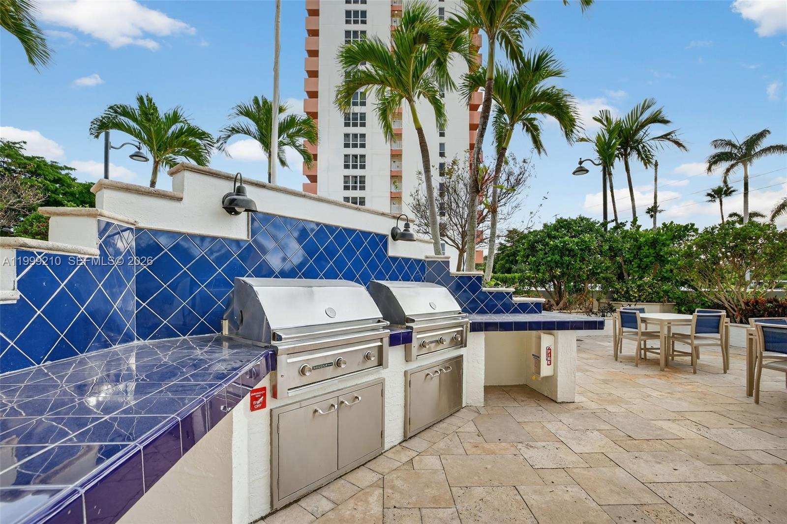 3000 E Sunrise Blvd # 14C