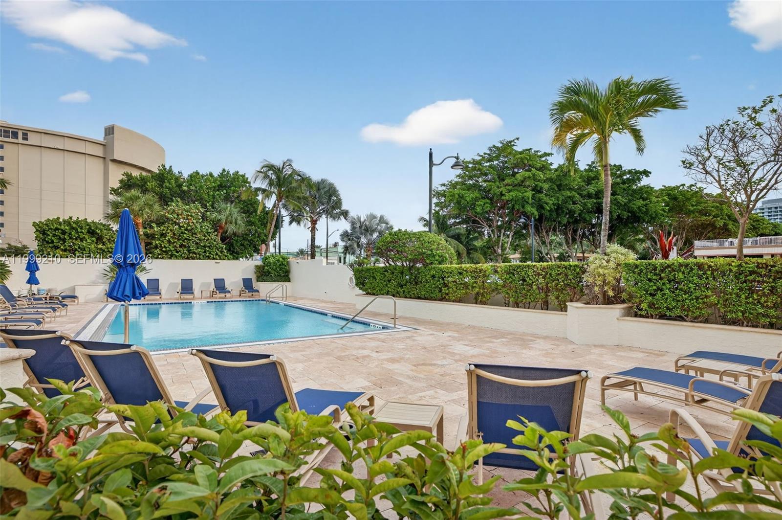 3000 E Sunrise Blvd # 14C