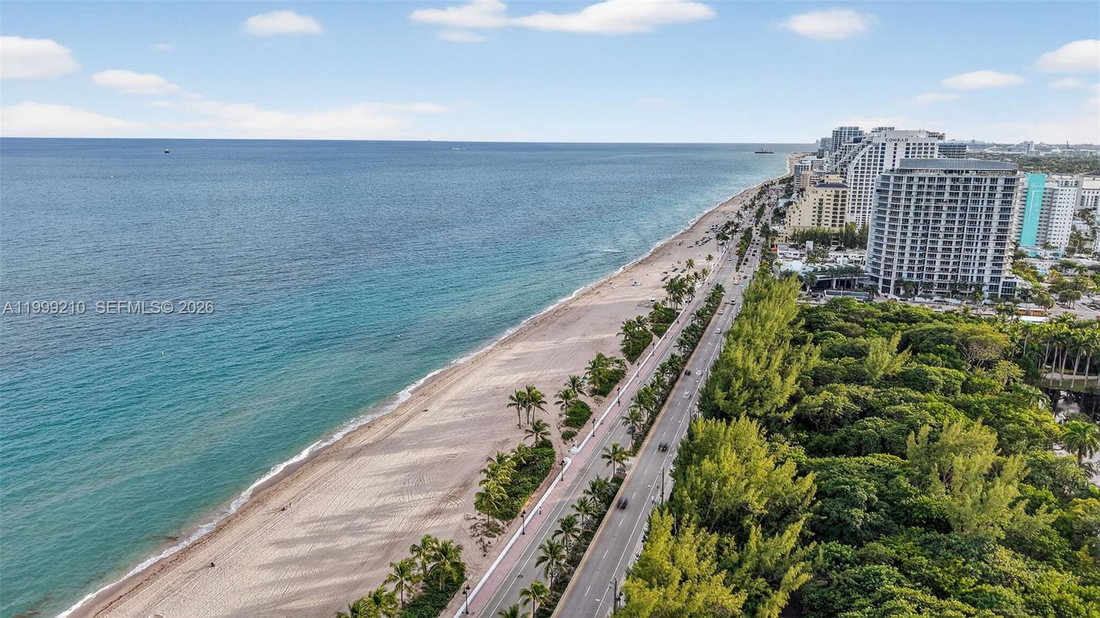 3000 E Sunrise Blvd # 14C