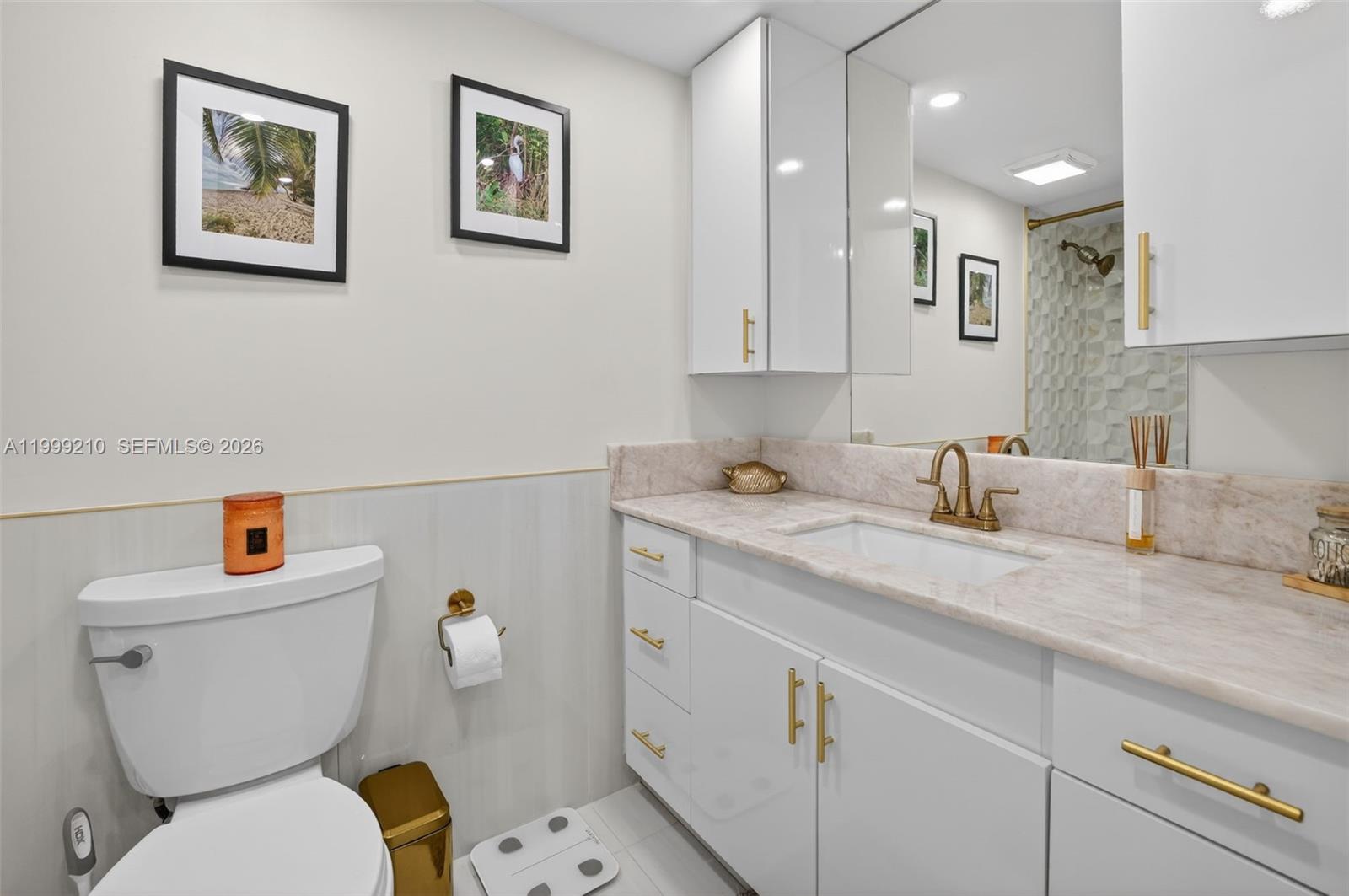 3000 E Sunrise Blvd # 14C