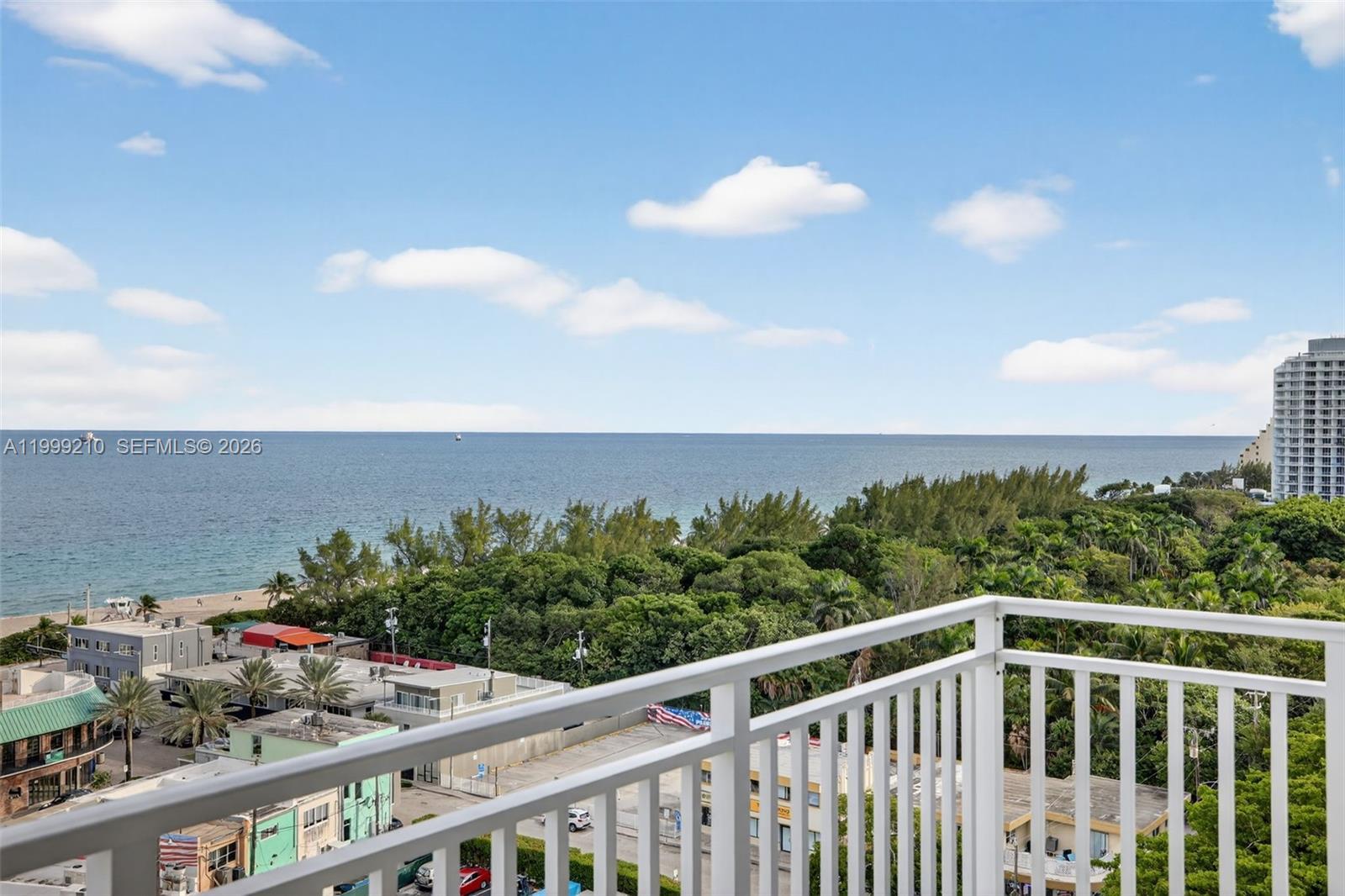 3000 E Sunrise Blvd # 14C