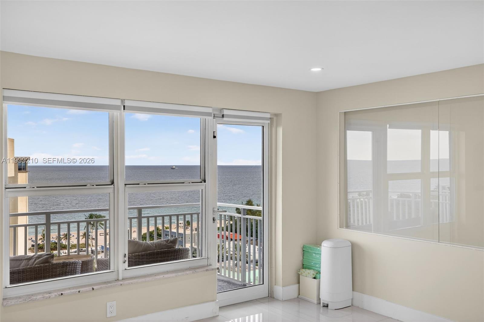 3000 E Sunrise Blvd # 14C