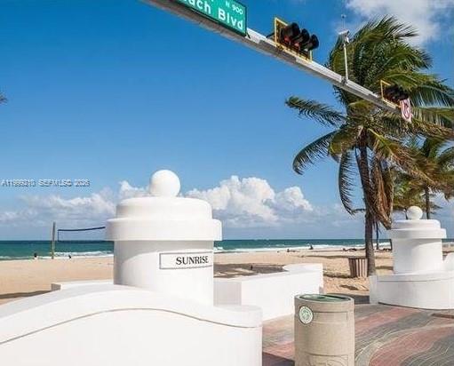 3000 E Sunrise Blvd # 14C