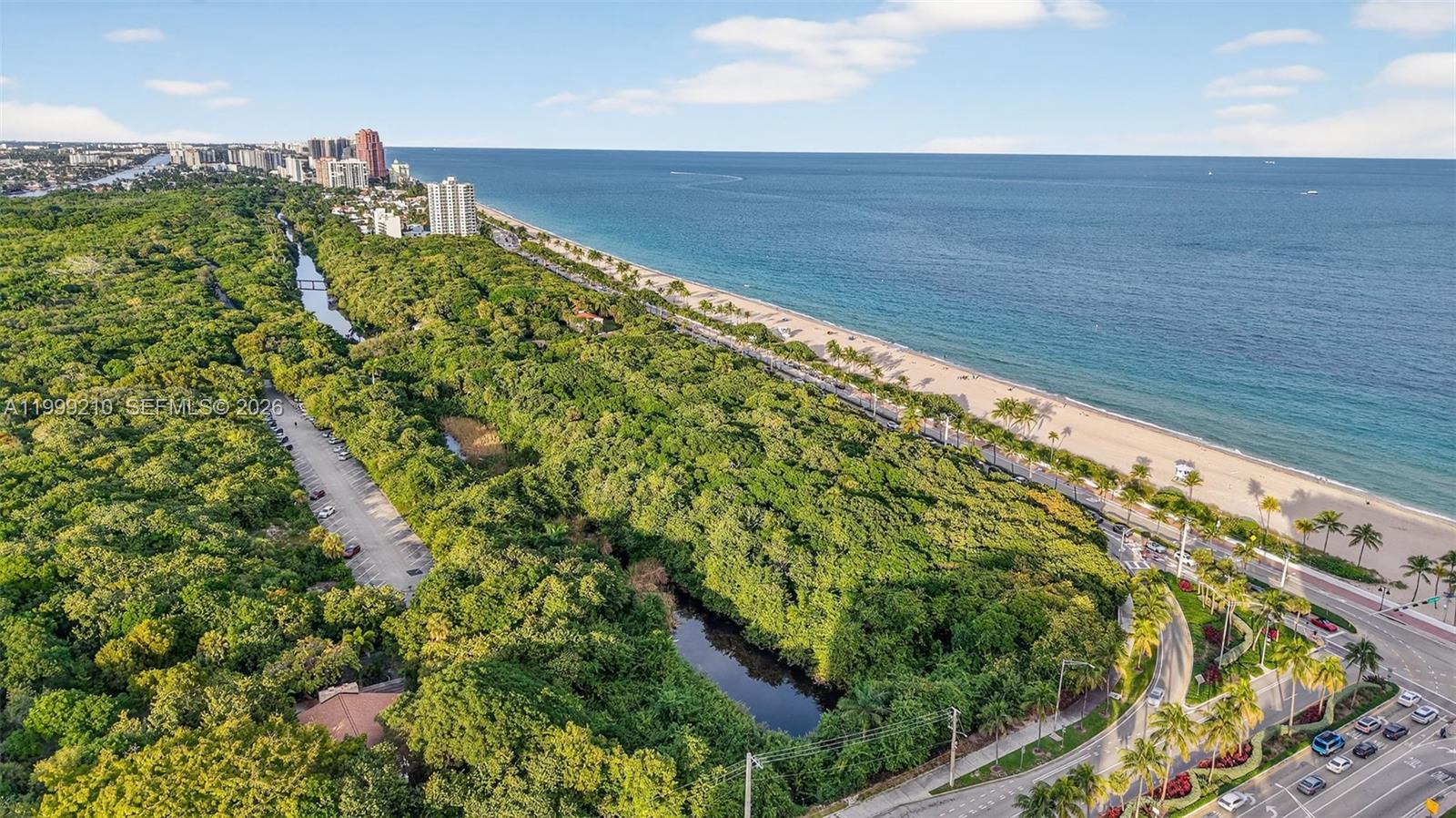 3000 E Sunrise Blvd # 14C