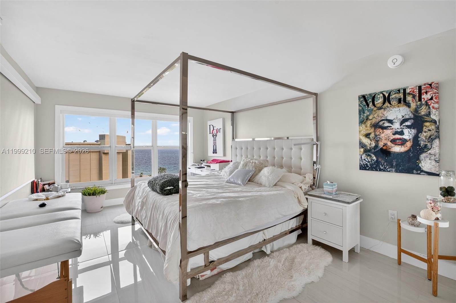 3000 E Sunrise Blvd # 14C
