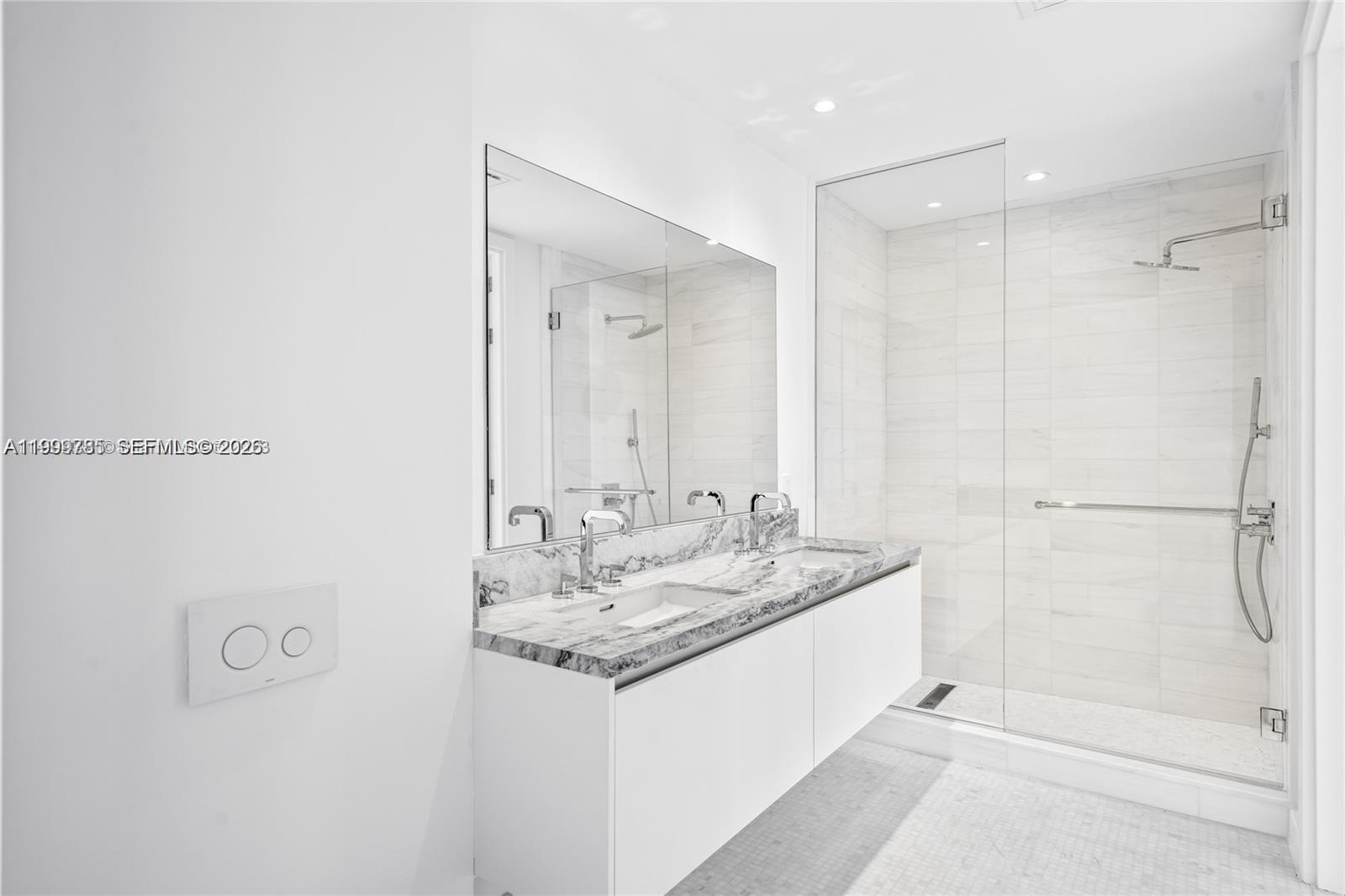 700 NE 26th Ter # 804