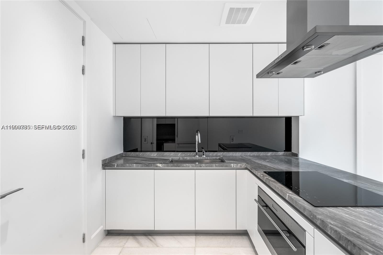 700 NE 26th Ter # 804