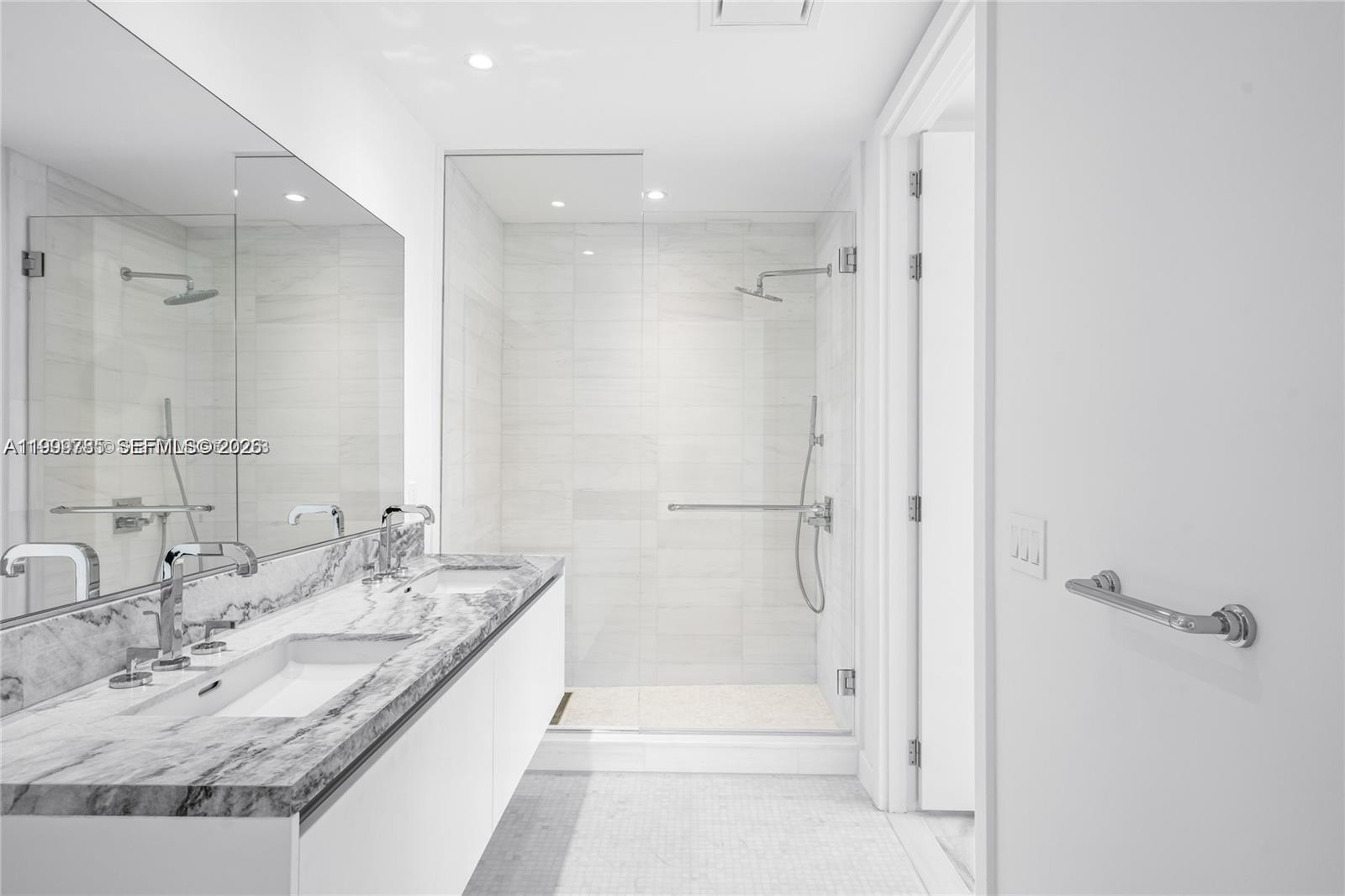 700 NE 26th Ter # 804