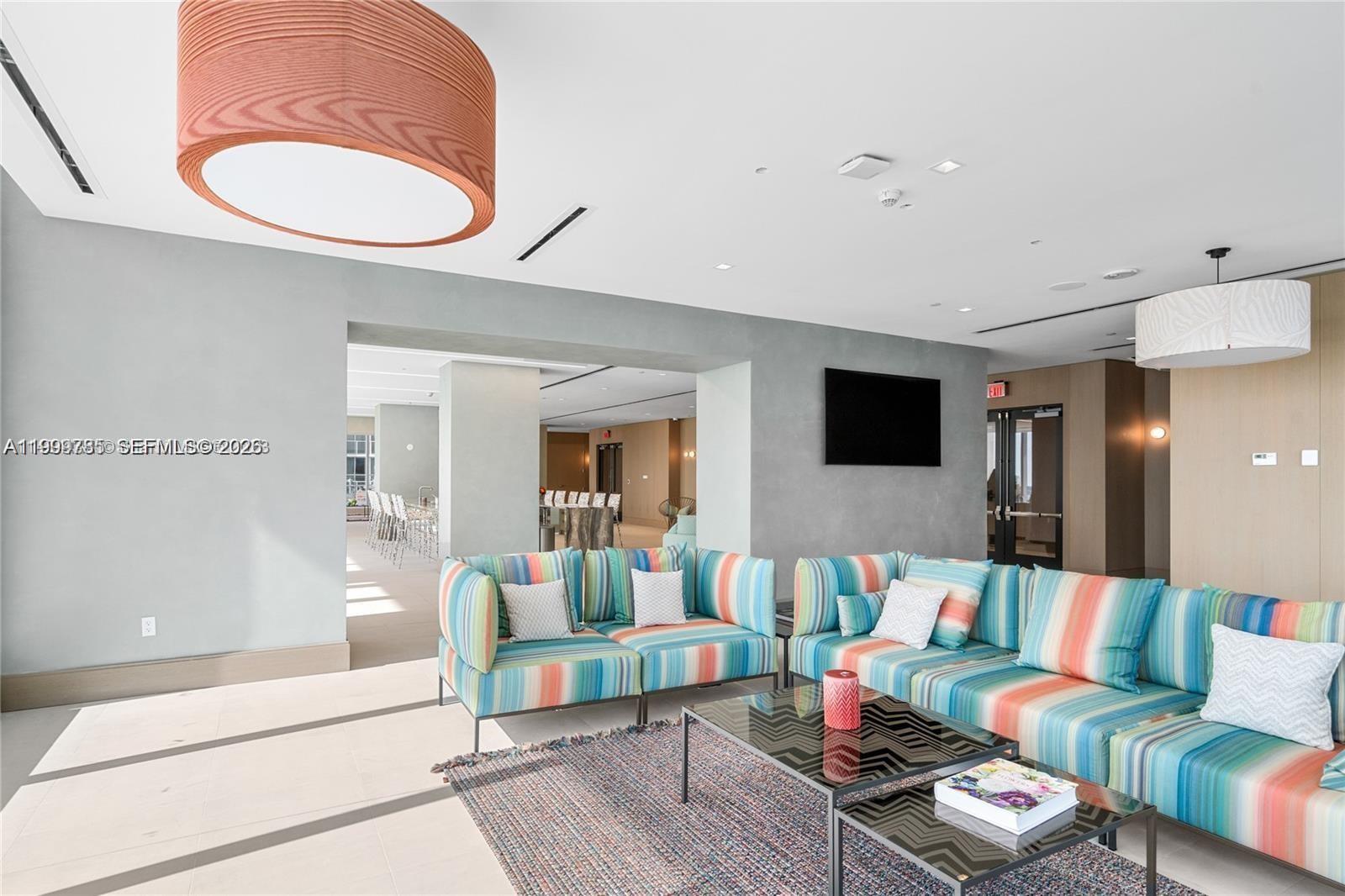 700 NE 26th Ter # 804