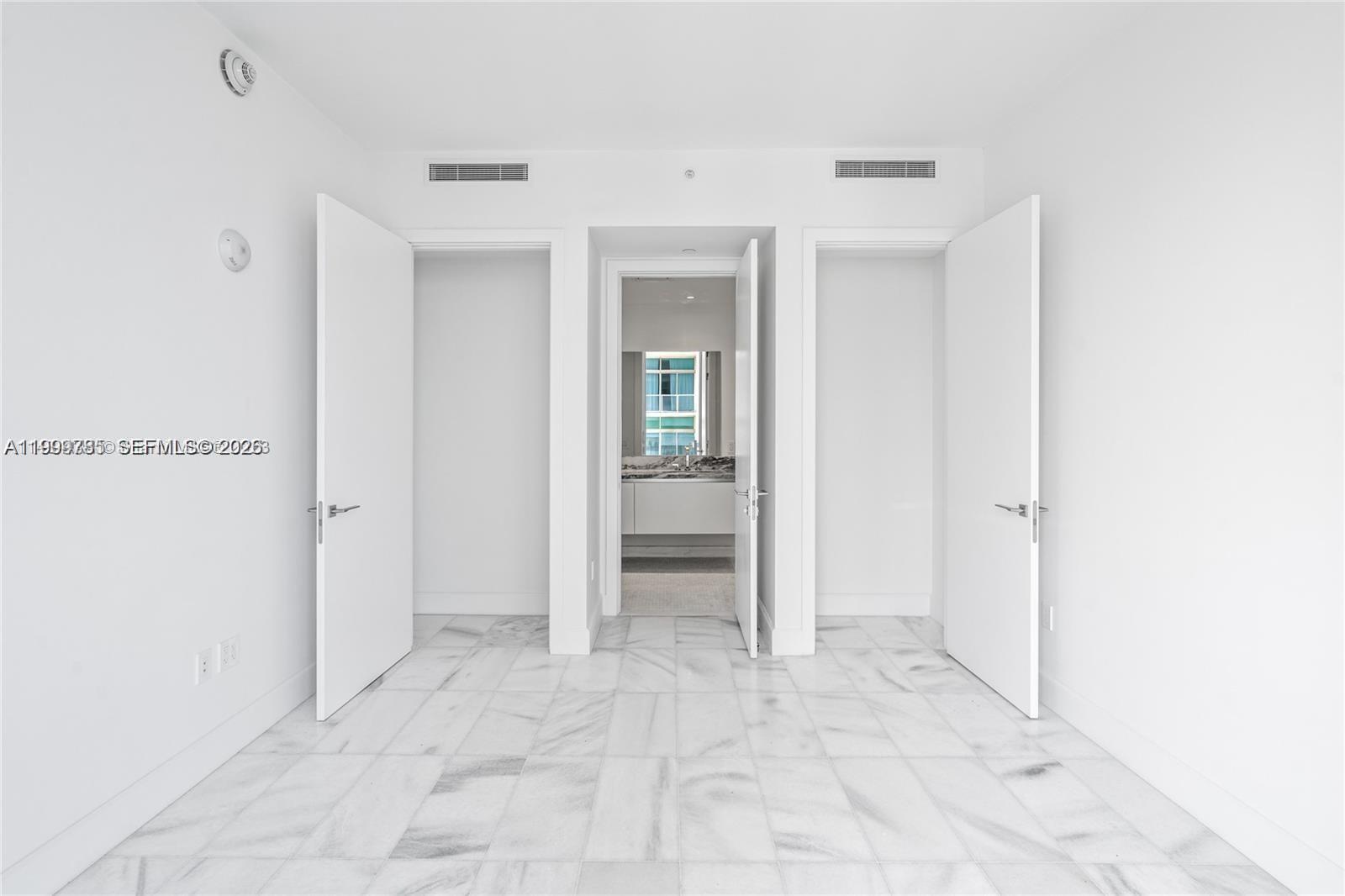 700 NE 26th Ter # 804