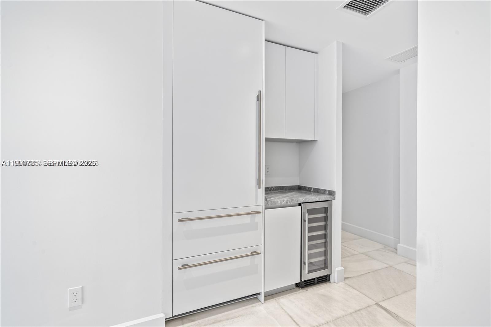 700 NE 26th Ter # 804