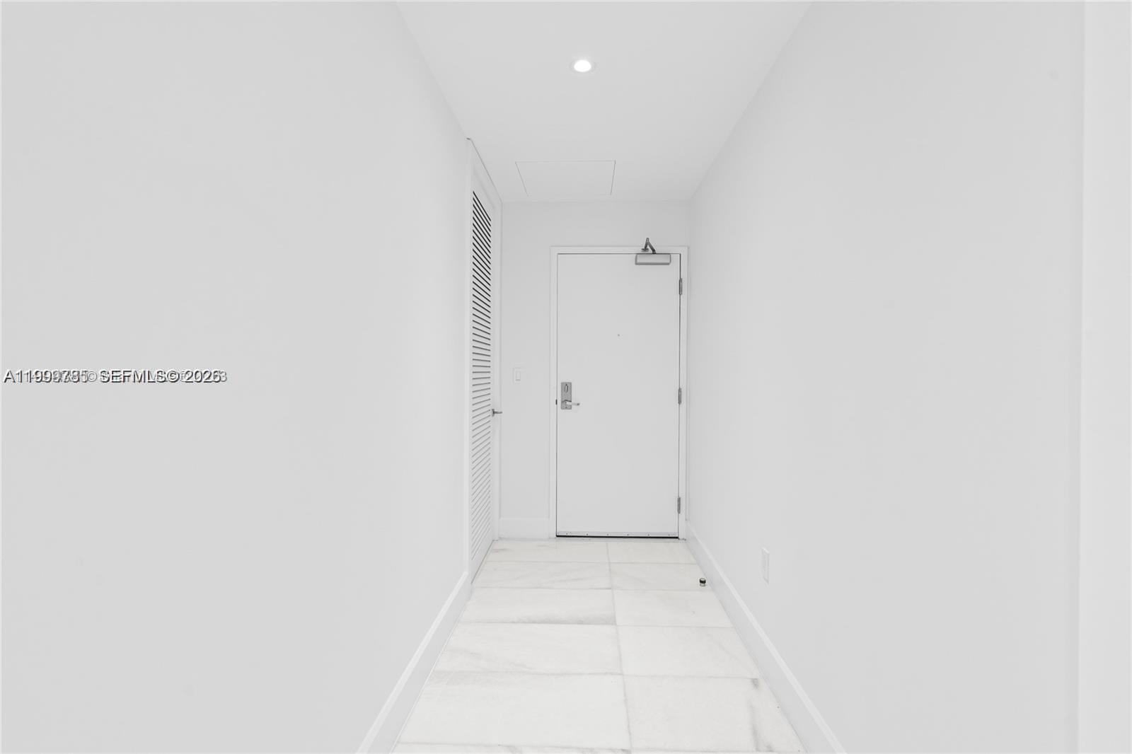 700 NE 26th Ter # 804