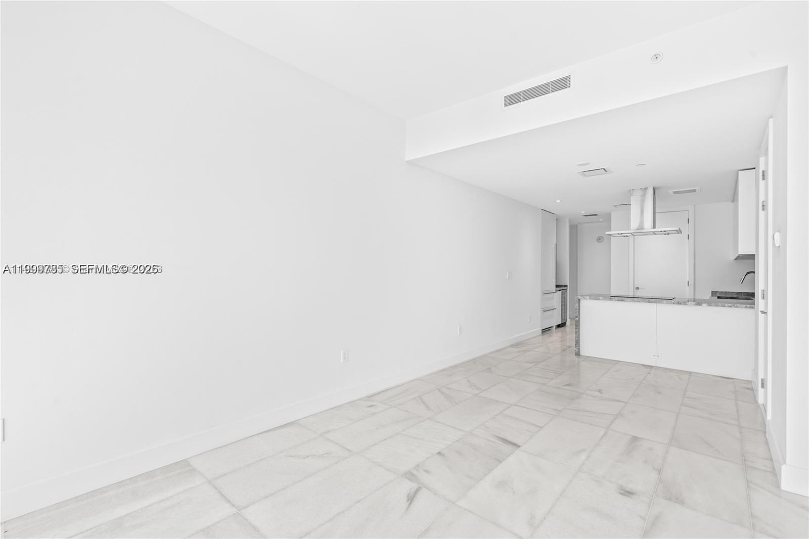 700 NE 26th Ter # 804