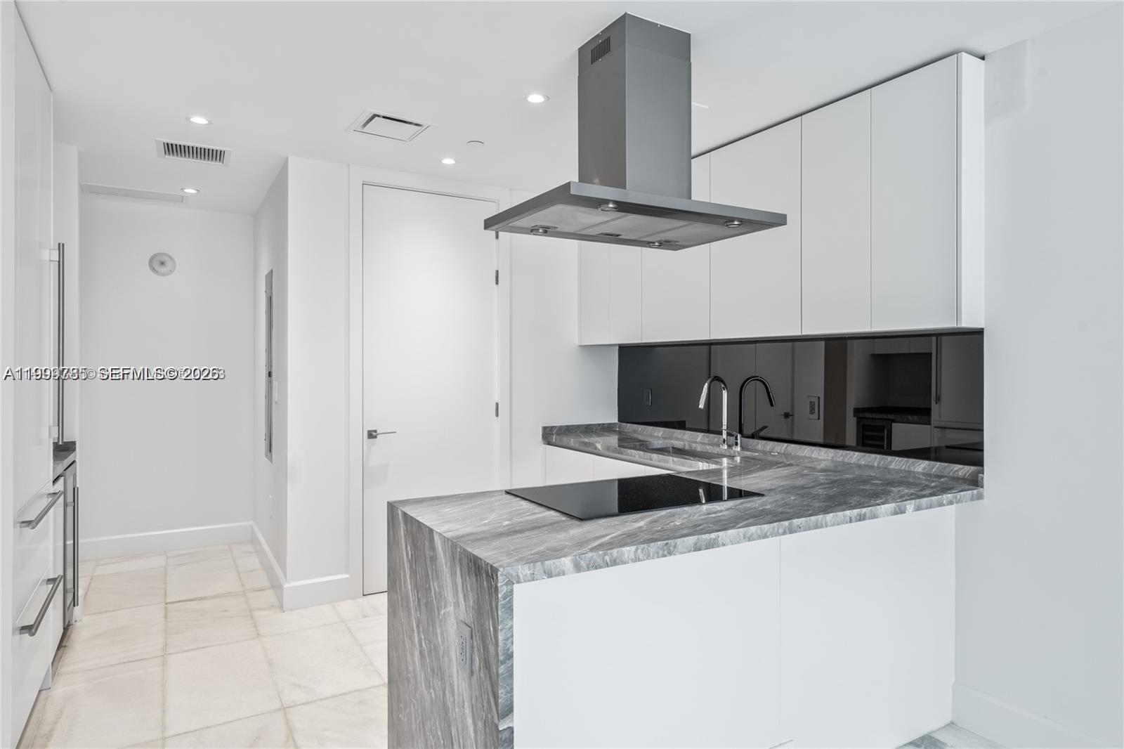 700 NE 26th Ter # 804