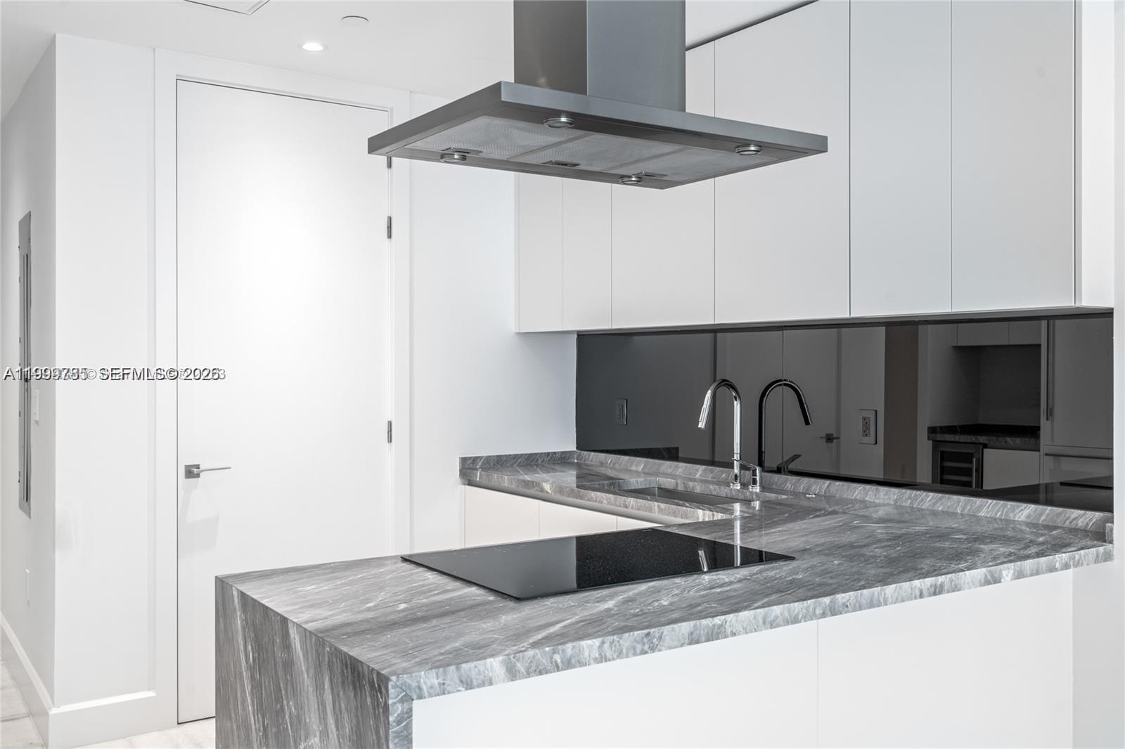 700 NE 26th Ter # 804