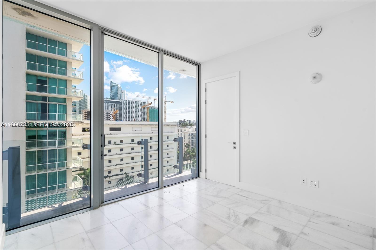 700 NE 26th Ter # 804