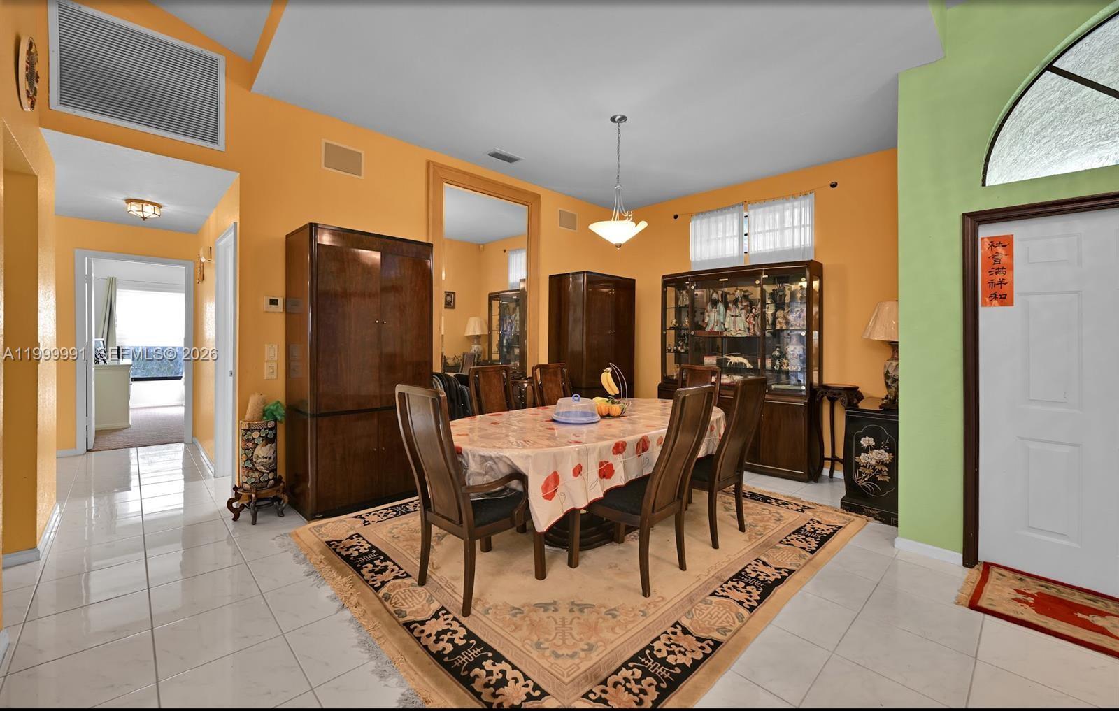5200 NW 67th Ave