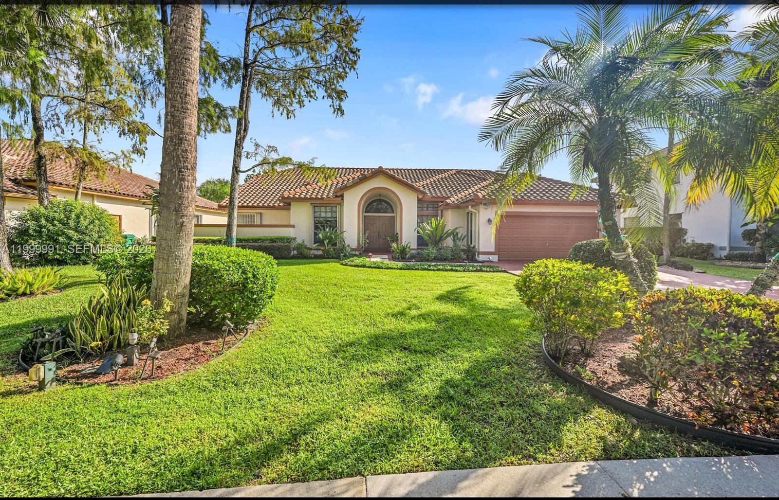 5200 NW 67th Ave