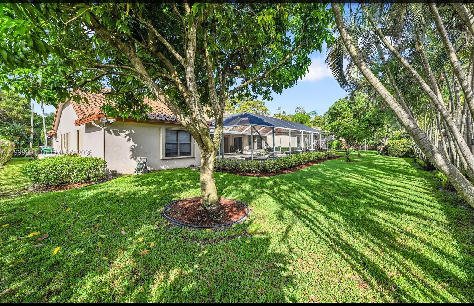 5200 NW 67th Ave