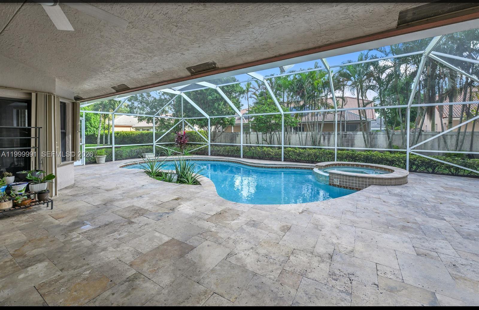 5200 NW 67th Ave