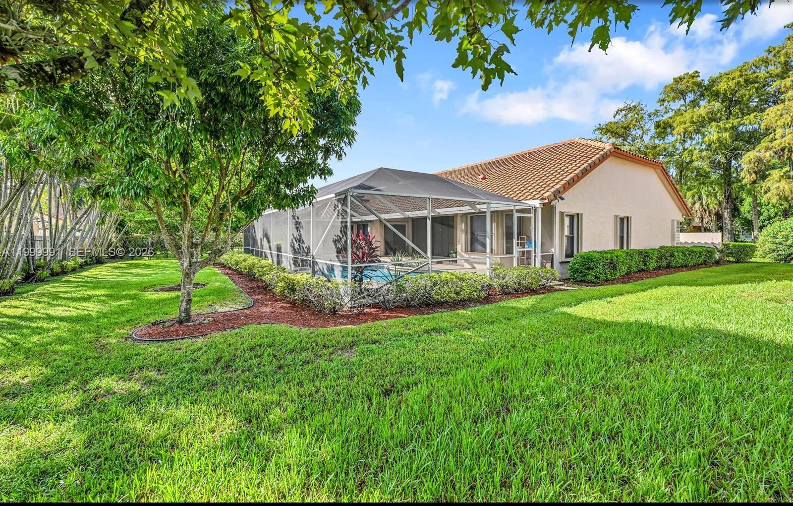 5200 NW 67th Ave
