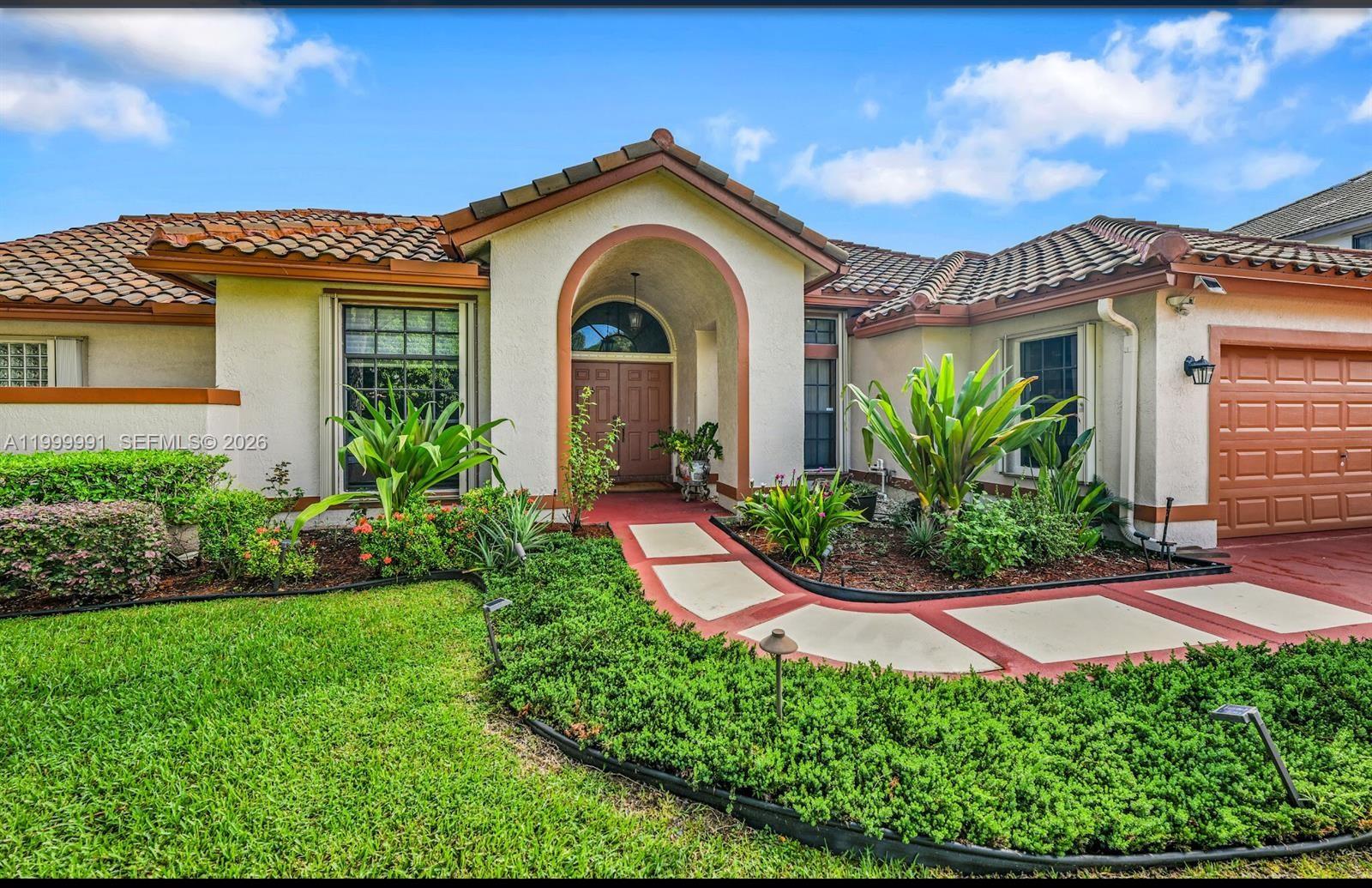 5200 NW 67th Ave