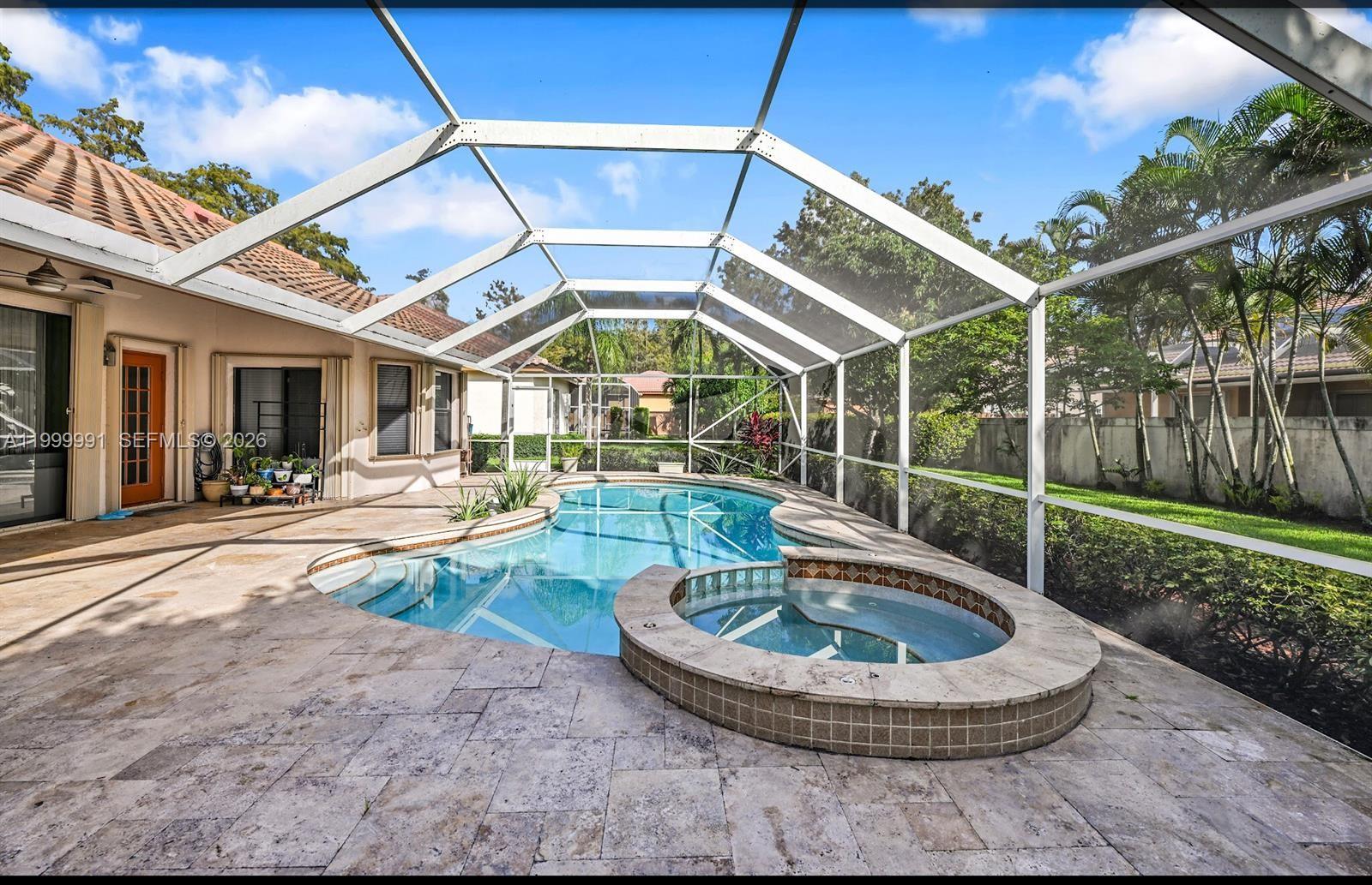 5200 NW 67th Ave