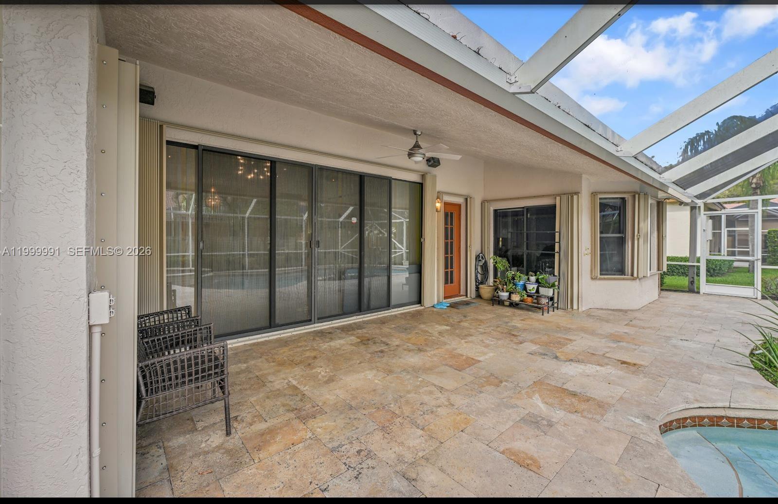 5200 NW 67th Ave