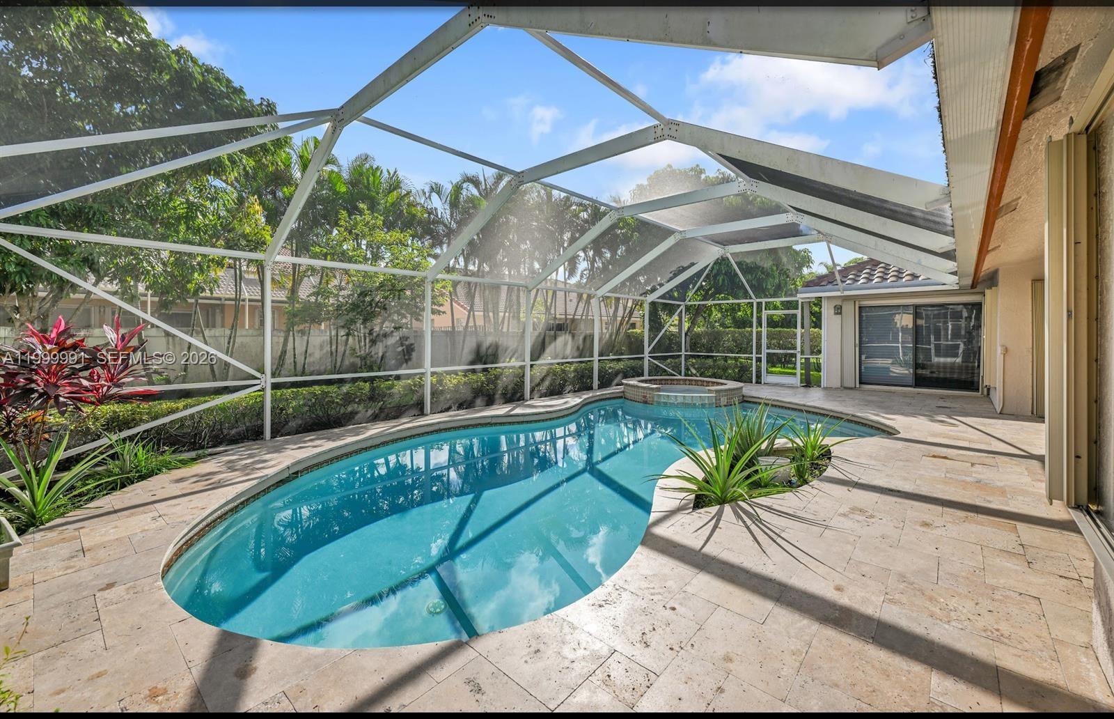 5200 NW 67th Ave
