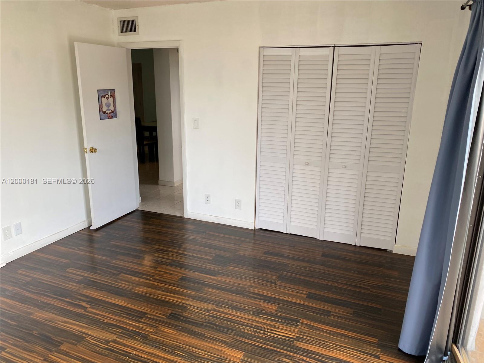 1900 Diana Dr # 3D
