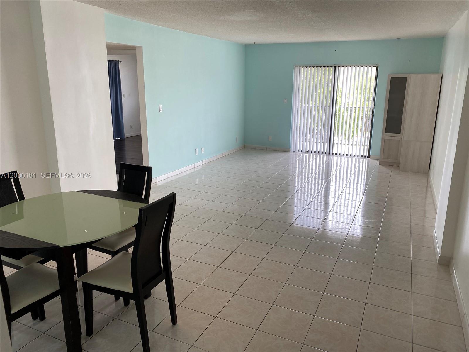 1900 Diana Dr # 3D