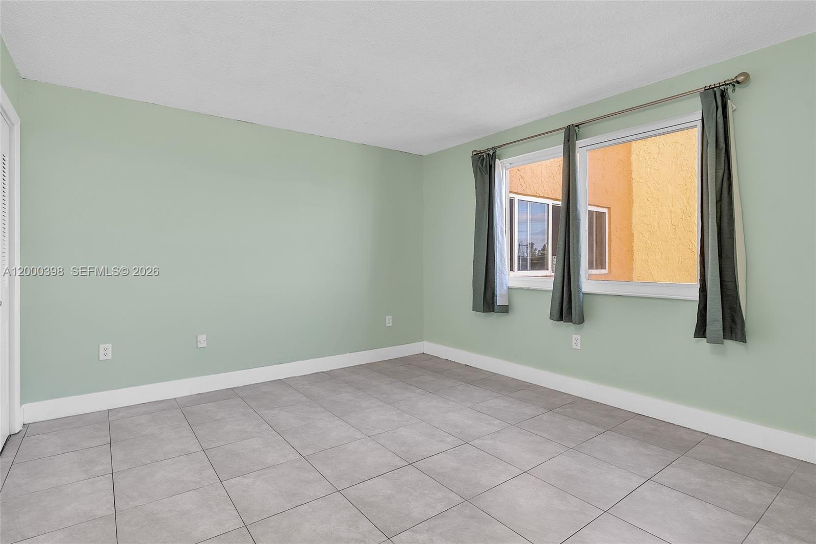 7010 NW 186th St # 409 Unit: 5-409
