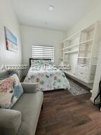 10877 Overseas Hwy # 26A