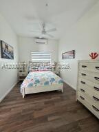 10877 Overseas Hwy # 26A