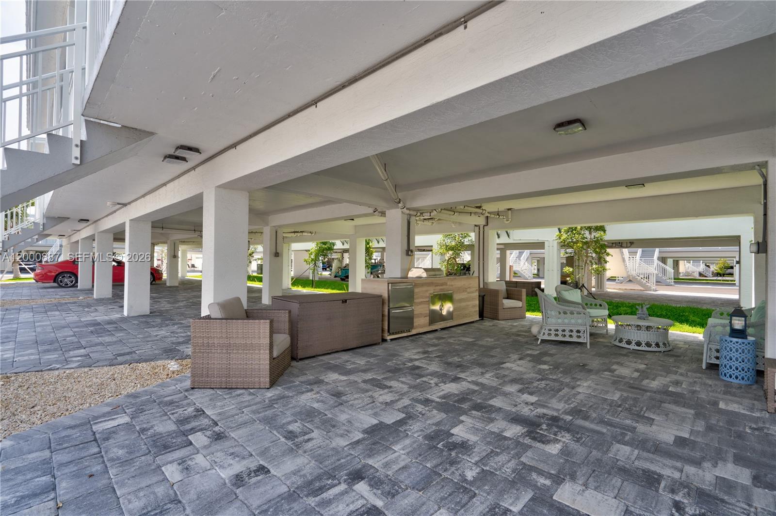 10877 Overseas Hwy # 26A