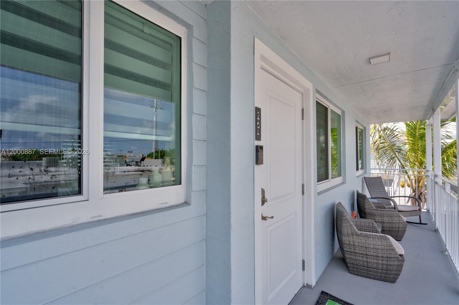 10877 Overseas Hwy # 26A