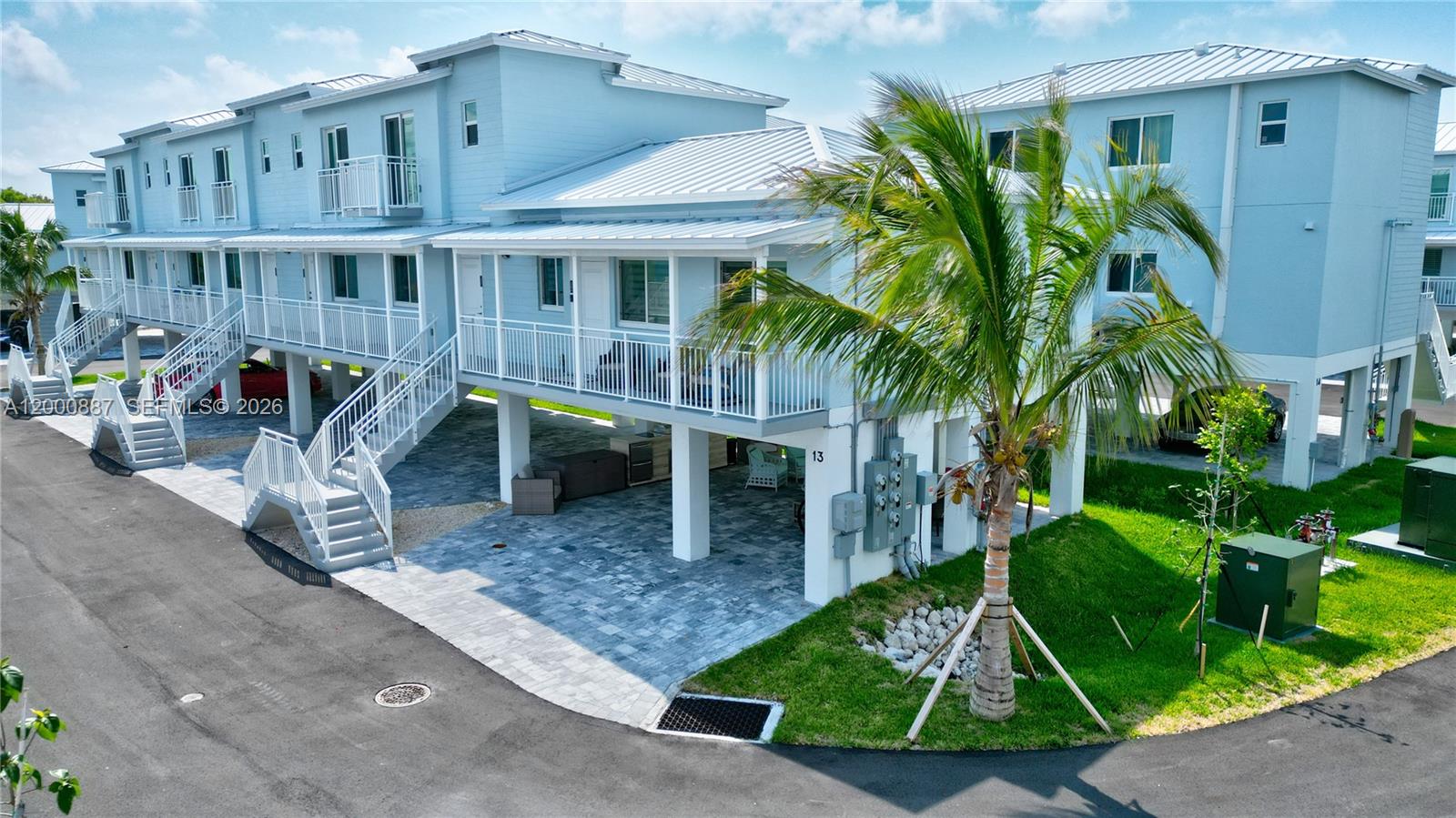 10877 Overseas Hwy # 26A