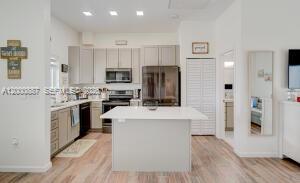 10877 Overseas Hwy # 26A