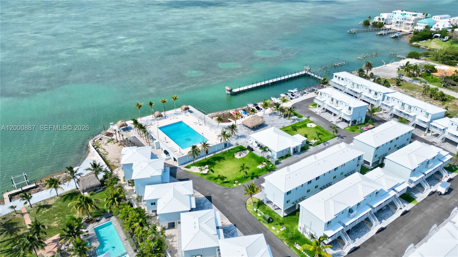 10877 Overseas Hwy # 26A