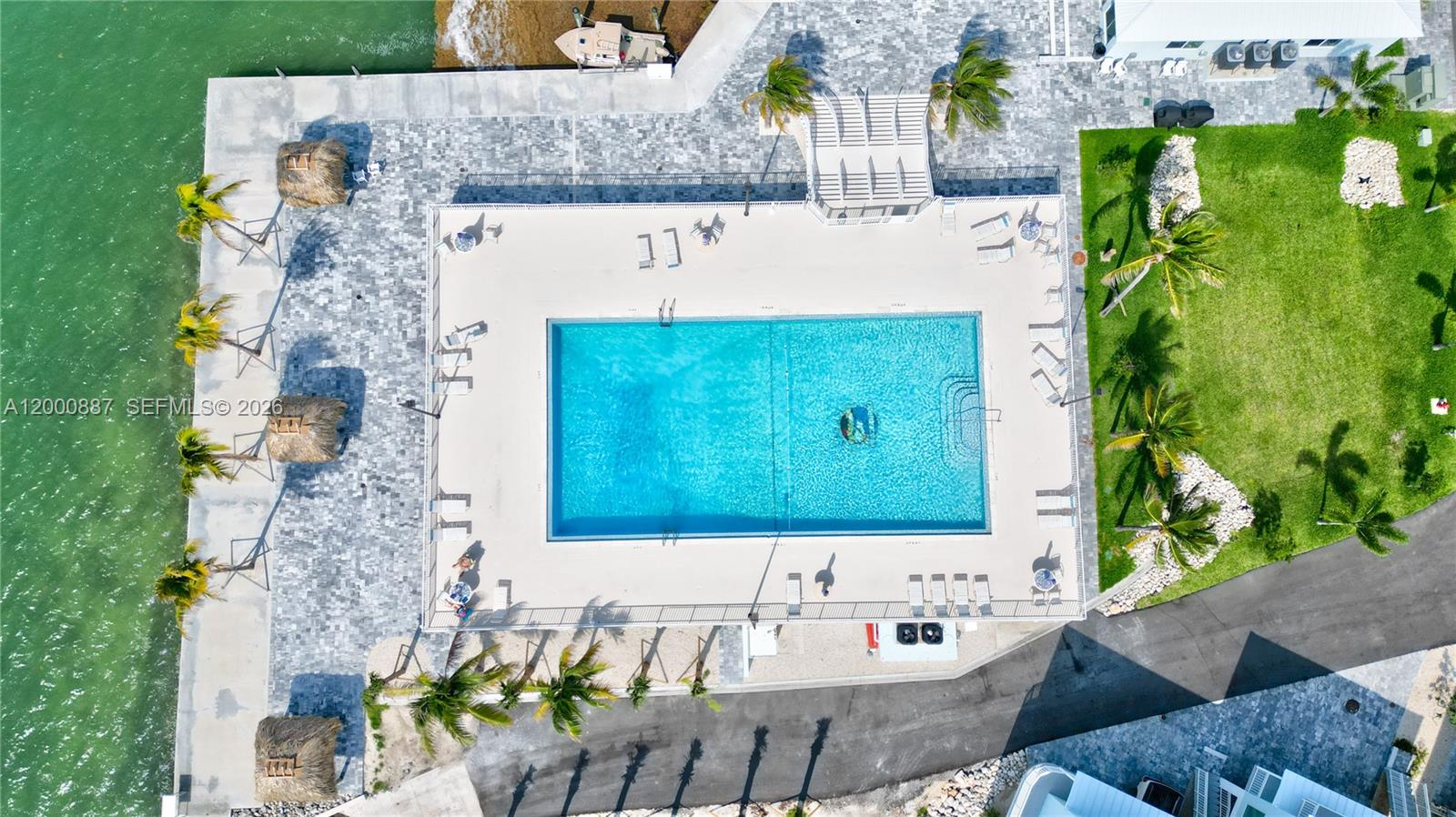 10877 Overseas Hwy # 26A