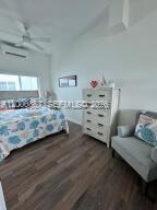 10877 Overseas Hwy # 26A