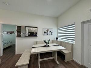 10877 Overseas Hwy # 26A