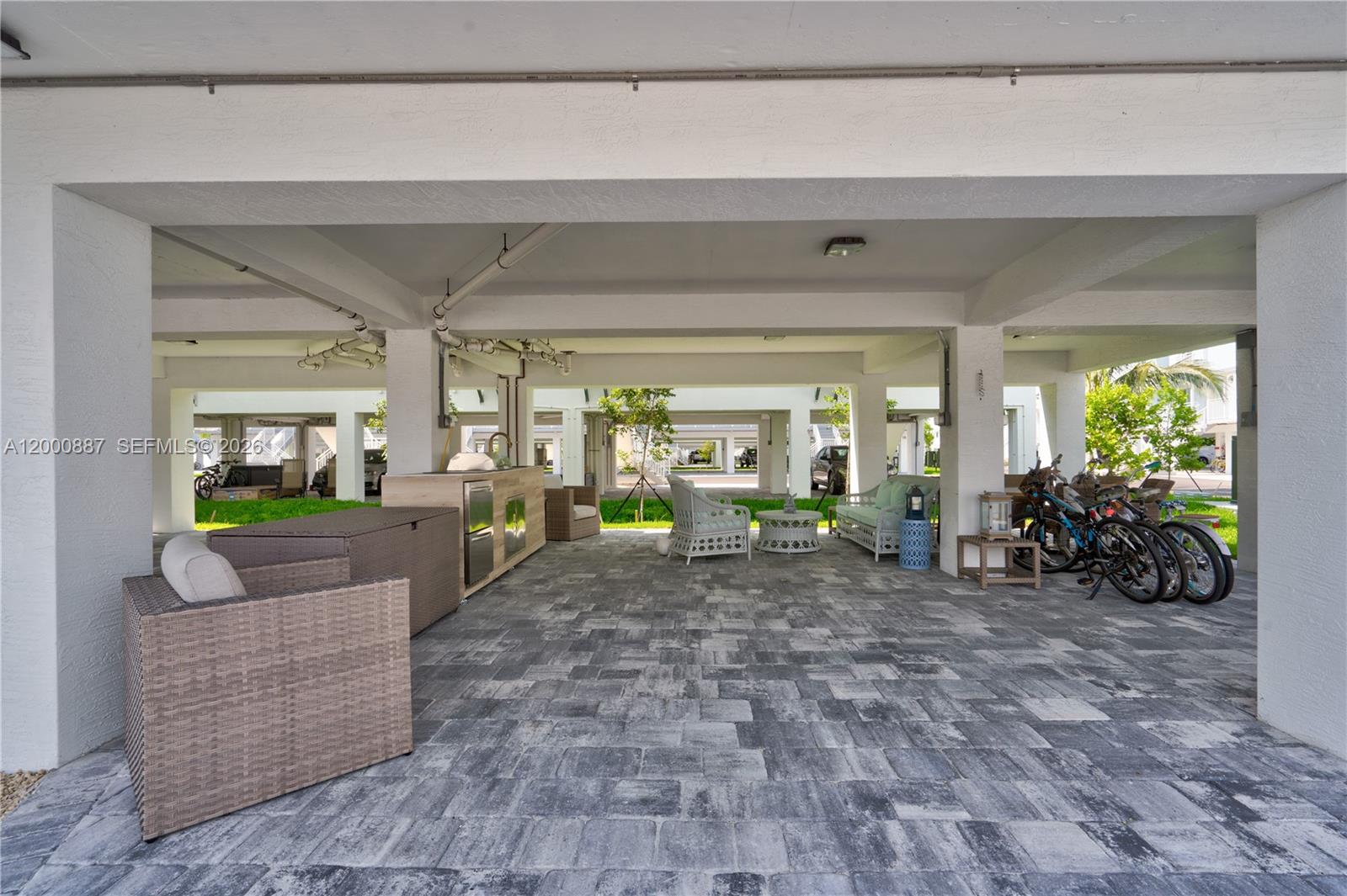 10877 Overseas Hwy # 26A