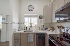 10877 Overseas Hwy # 26A