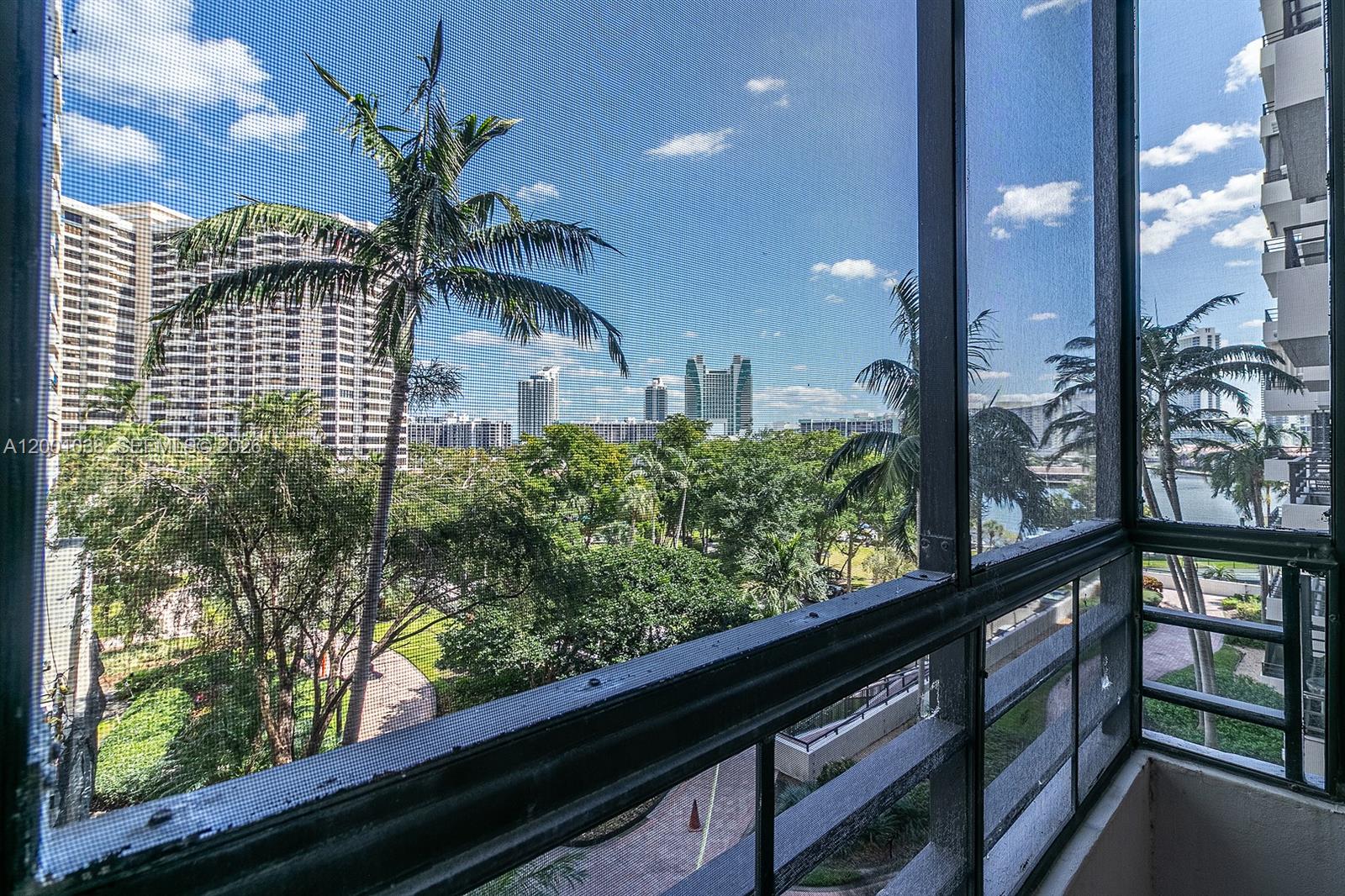 500 Three Islands Blvd # 222