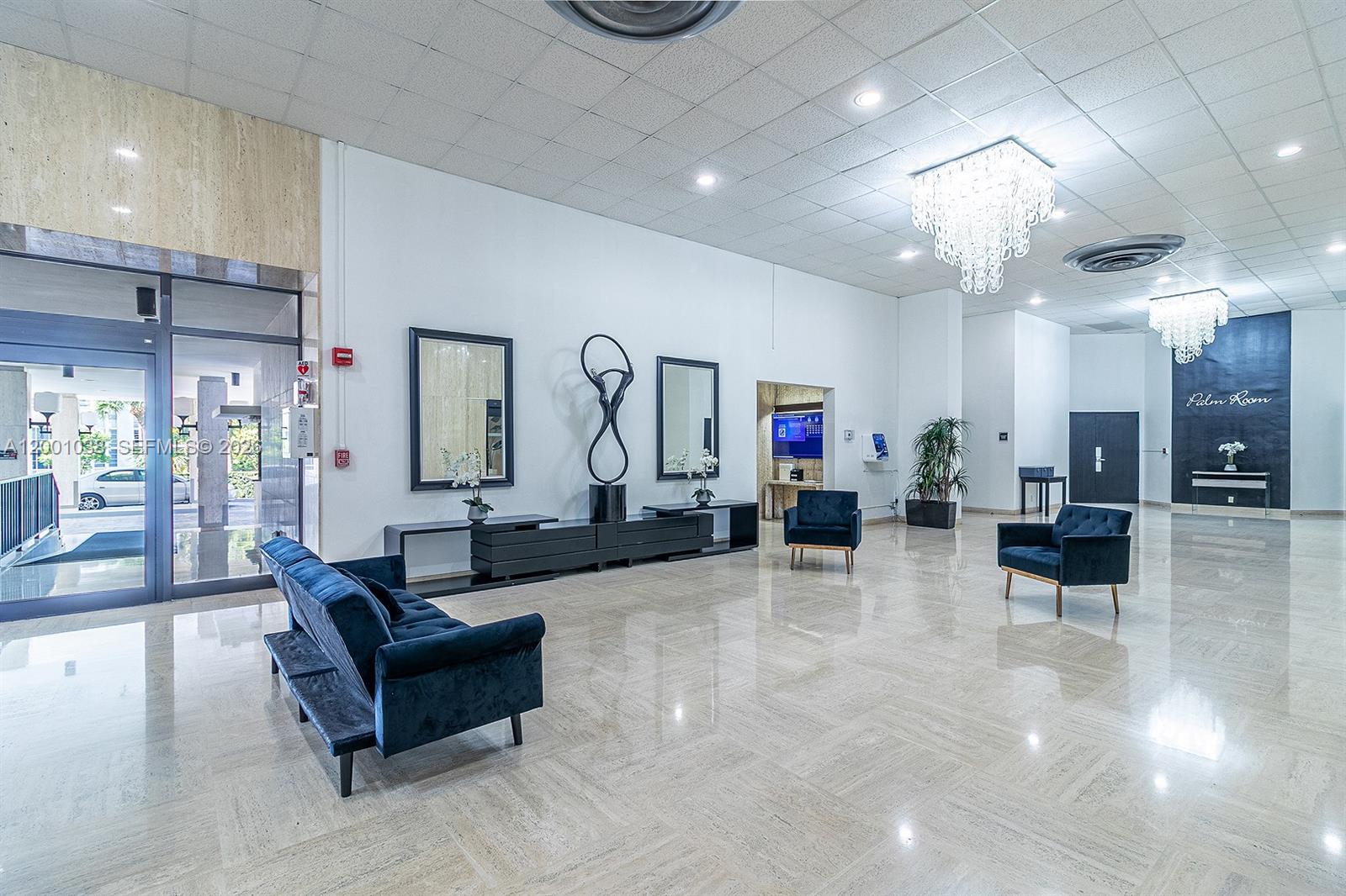 500 Three Islands Blvd # 222