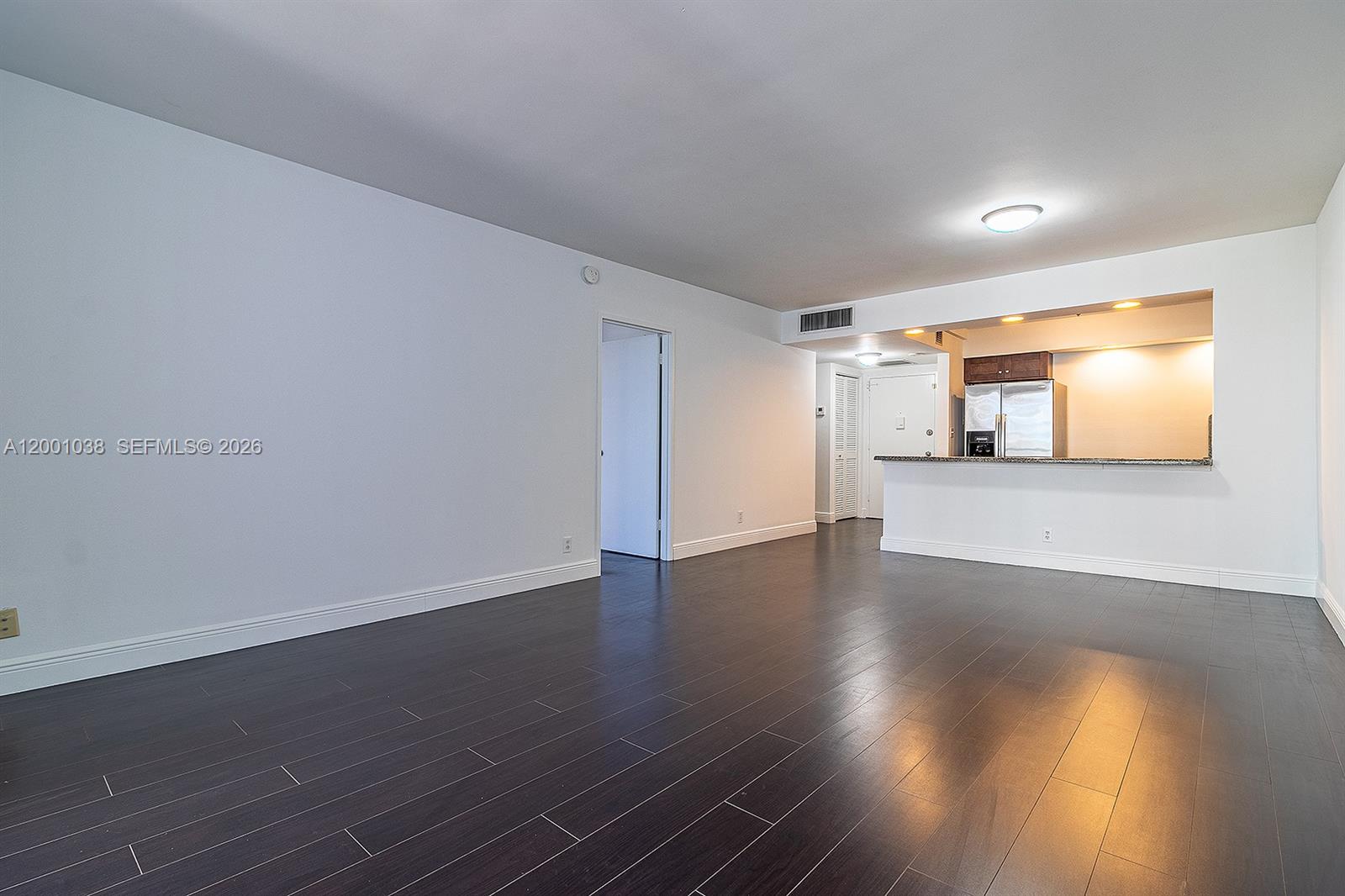 500 Three Islands Blvd # 222