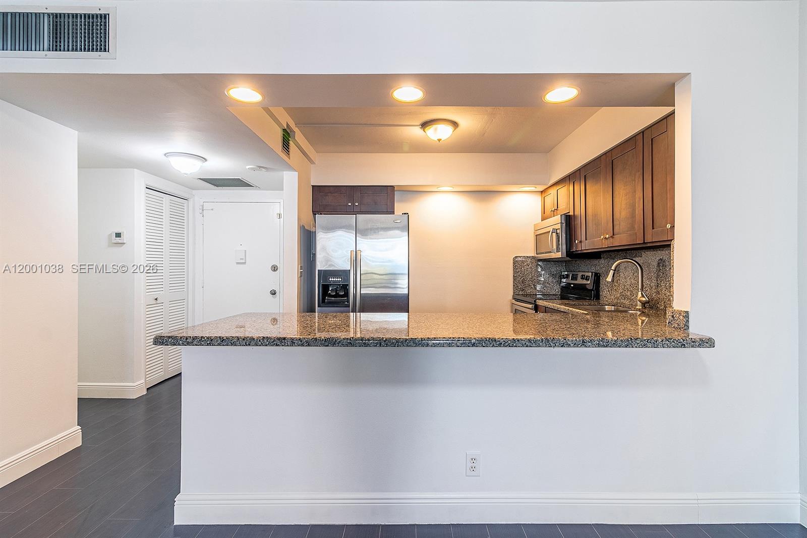 500 Three Islands Blvd # 222