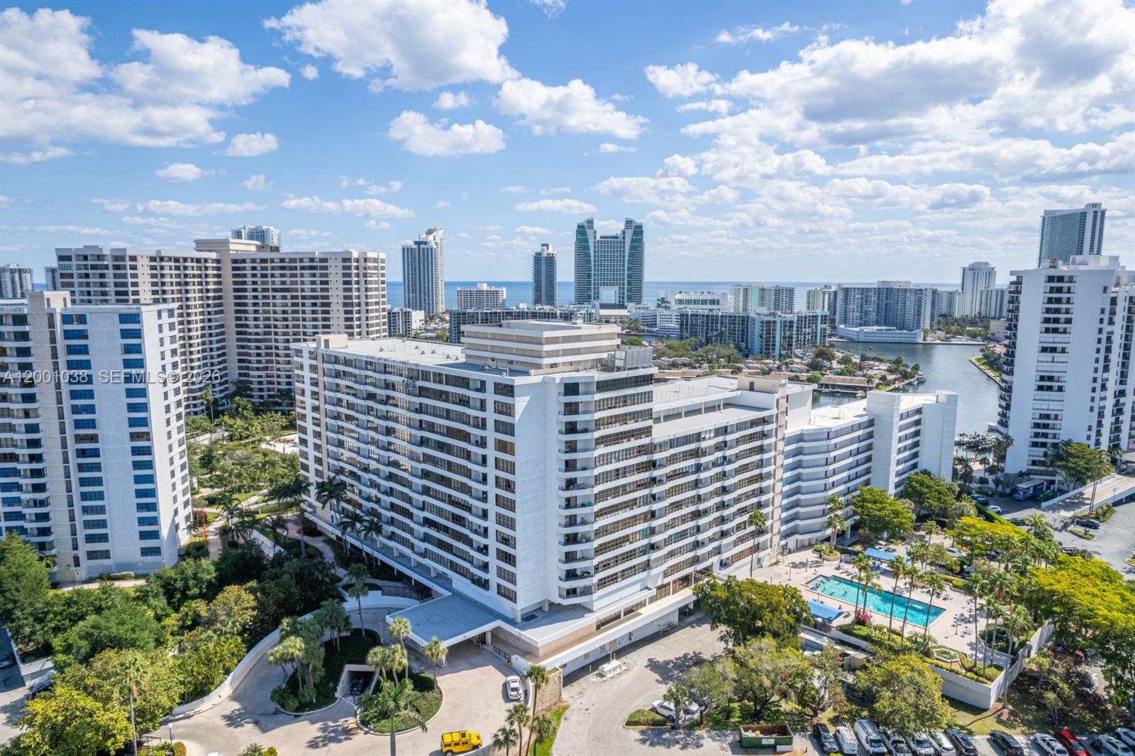 500 Three Islands Blvd # 222